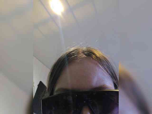 HEXAHEAD webcam