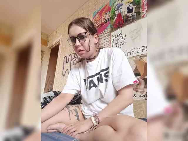 Модель: HEXAHEAD