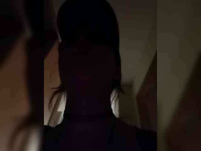 HEXAHEAD webcam