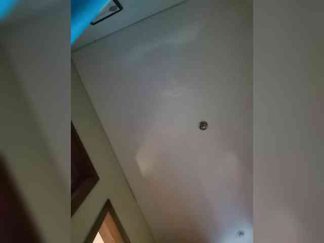 HEXAHEAD webcam