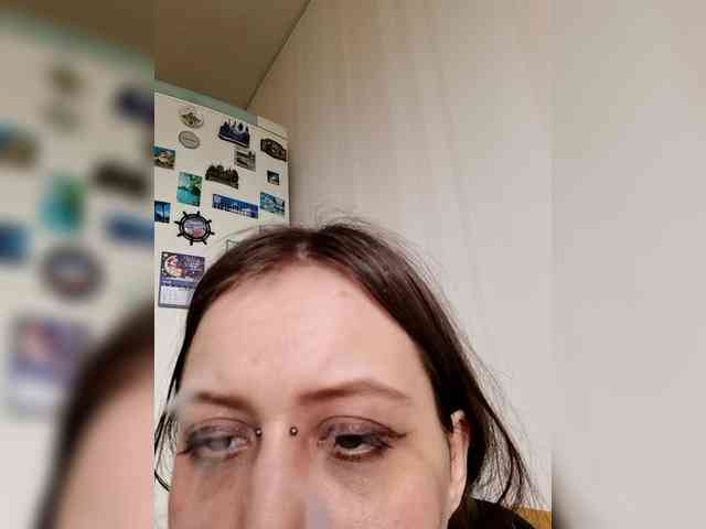 HEXAHEAD webcam
