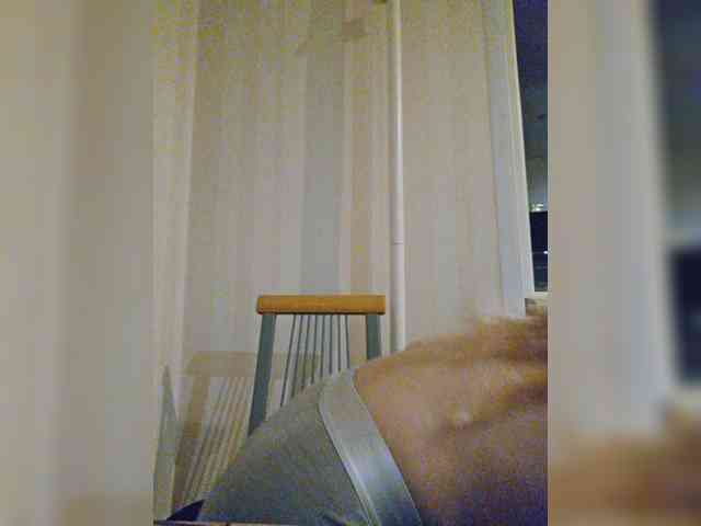 HEXAHEAD webcam