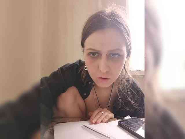 HEXAHEAD webcam