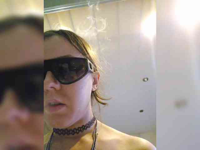HEXAHEAD webcam