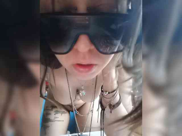 HEXAHEAD