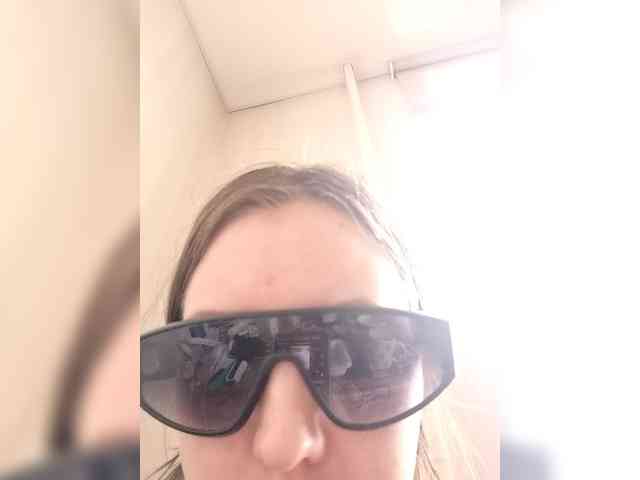 HEXAHEAD webcam