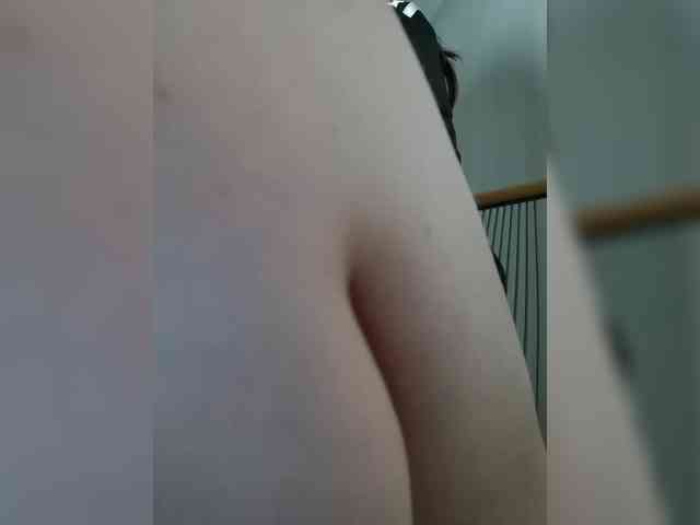 HEXAHEAD webcam