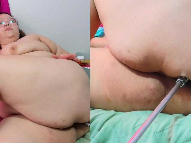 Sweet-XL