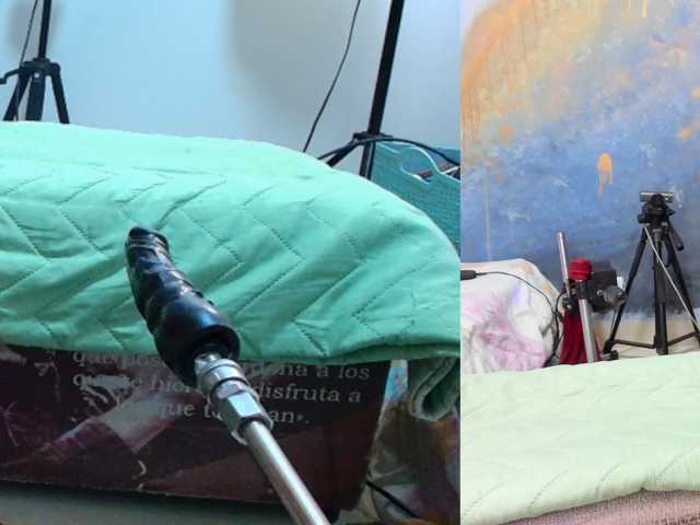 Sweet-XL live cam on BongaCams