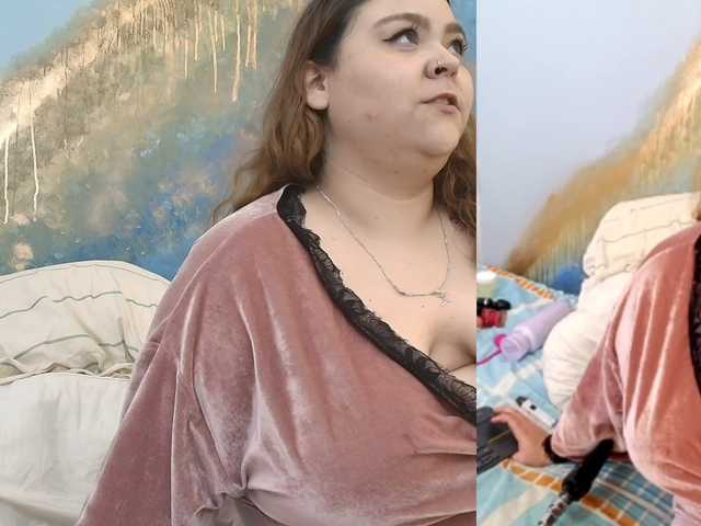 Sweet-XL