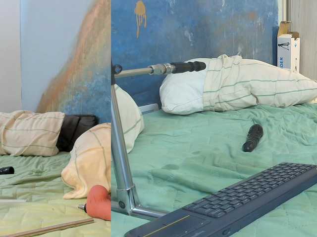 Sweet-XL live cam on BongaCams