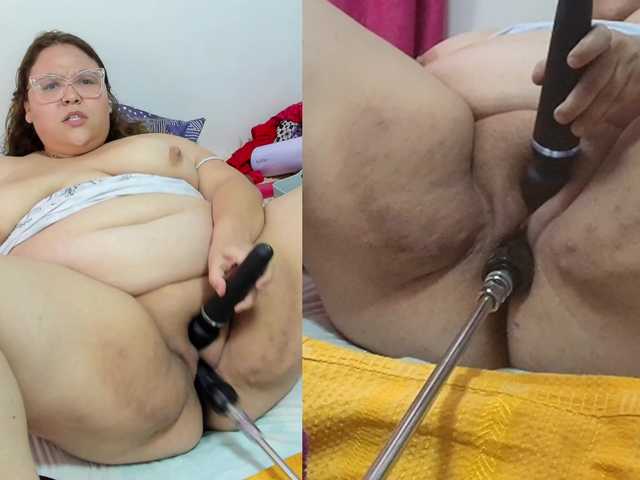 Sweet-XL