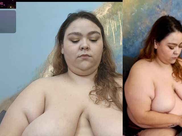 Sweet-XL