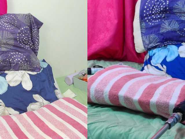 Sweet-XL live cam on BongaCams