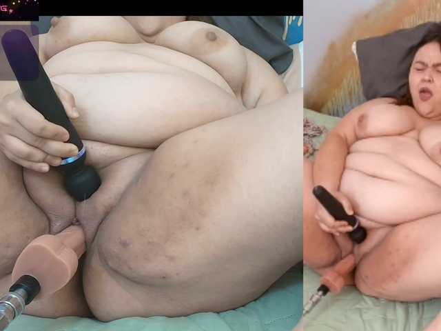 Sweet-XL