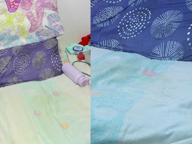 Sweet-XL