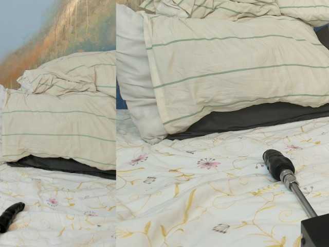Sweet-XL live cam on BongaCams