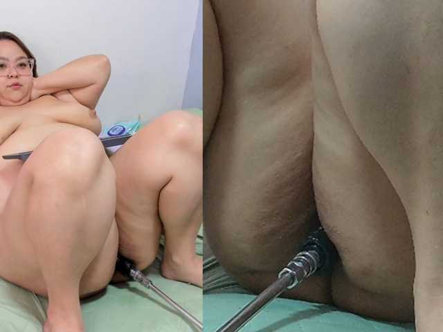 Sweet-XL