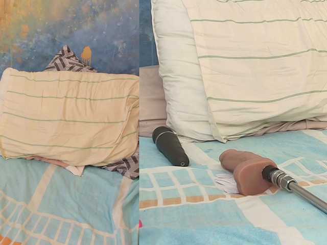 Sweet-XL live cam on BongaCams
