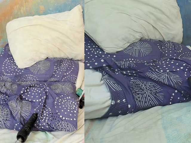 Sweet-XL