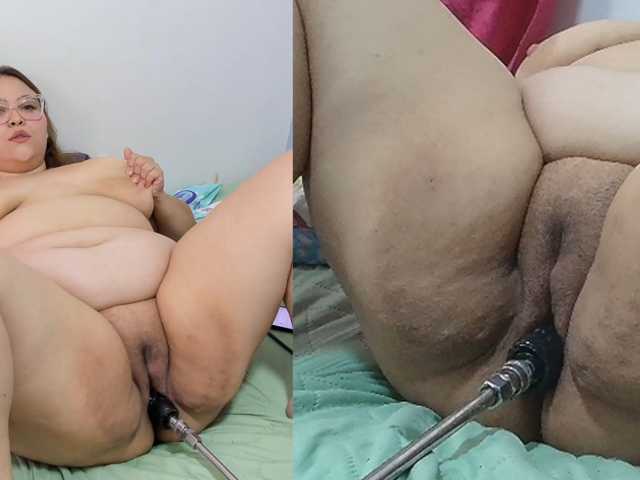 Sweet-XL