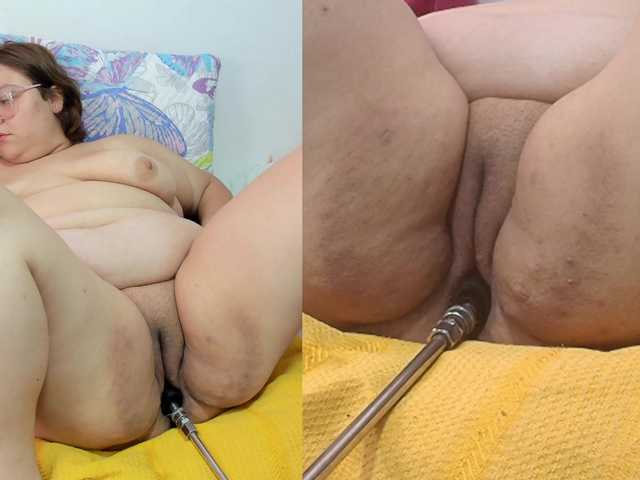 Sweet-XL