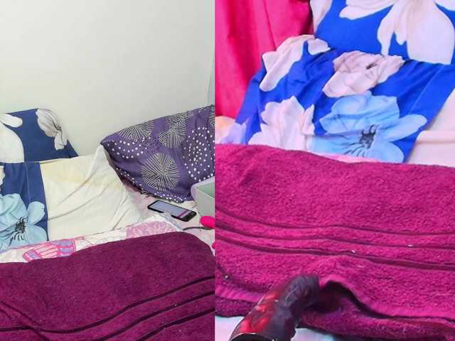 Sweet-XL live cam on BongaCams