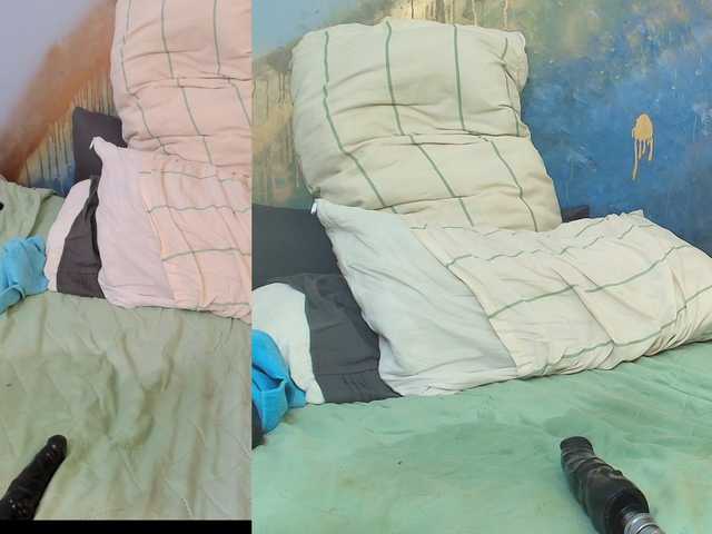 Sweet-XL live cam on BongaCams