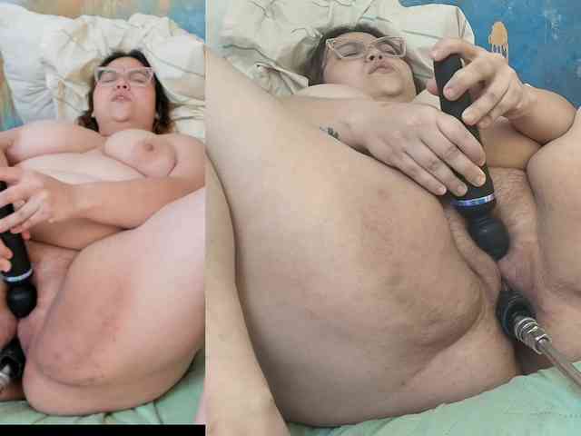 Sweet-XL