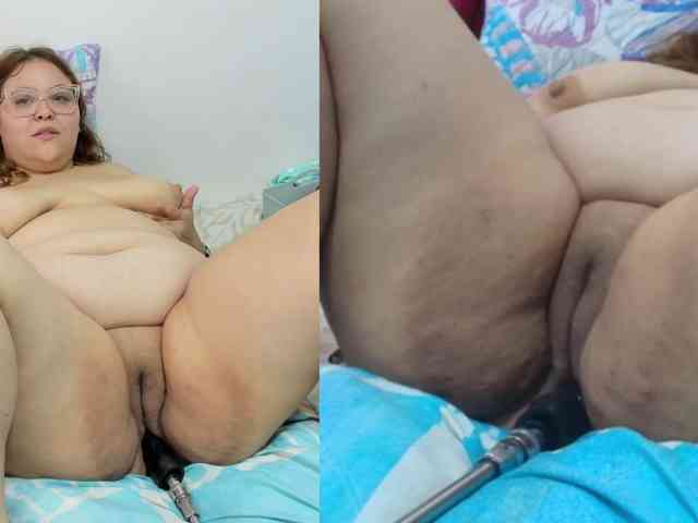 Sweet-XL