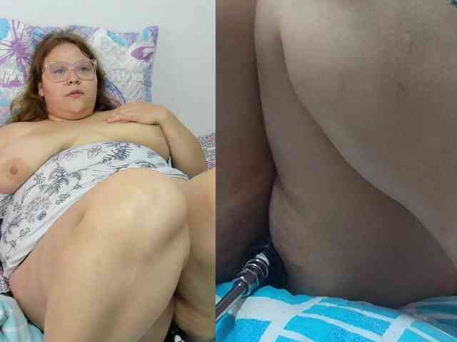 Sweet-XL