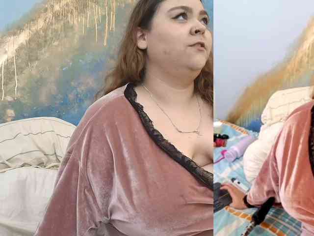 Model: Sweet-XL