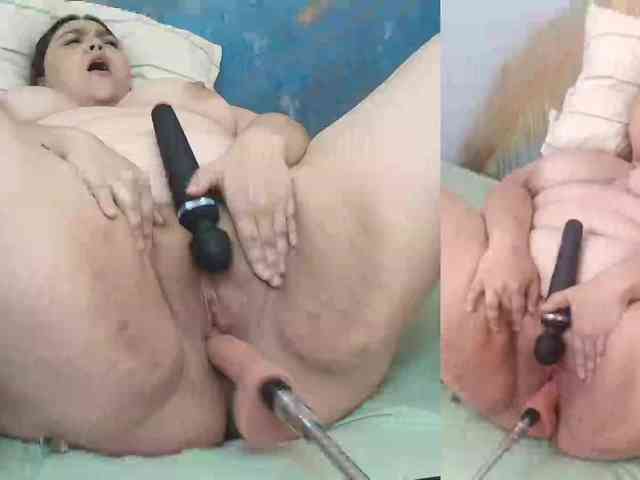 Sweet-XL webcam