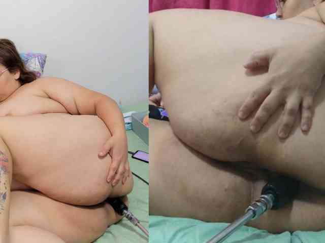 Sweet-XL