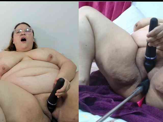 Sweet-XL Sweet-XL
