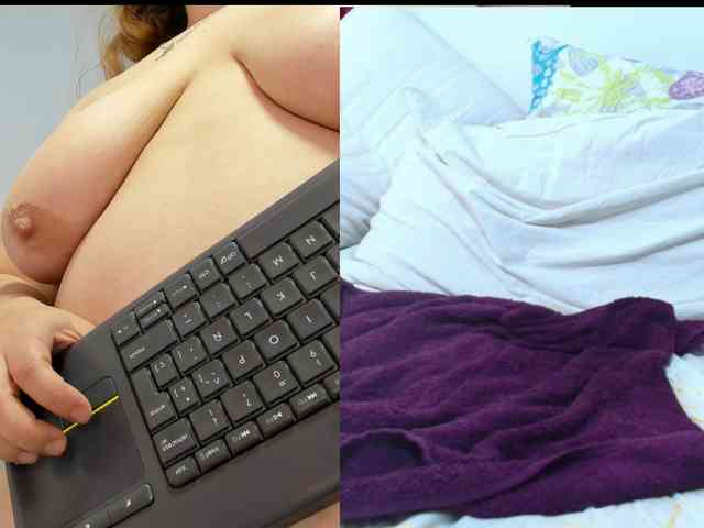 Sweet-XL