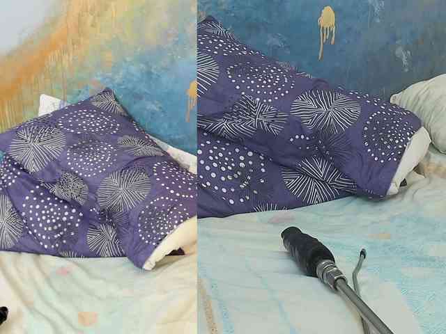 Sweet-XL webcam
