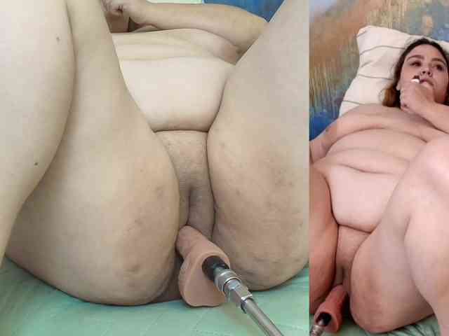 Sweet-XL