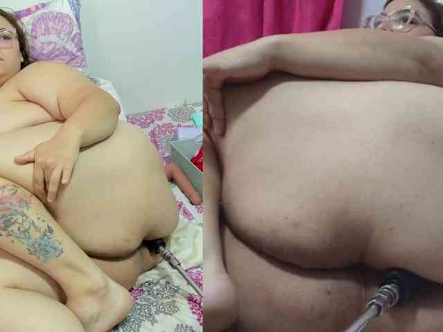 Sweet-XL