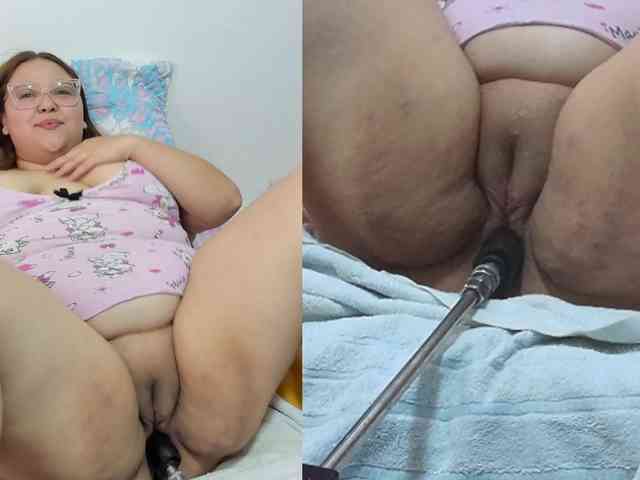Sweet-XL