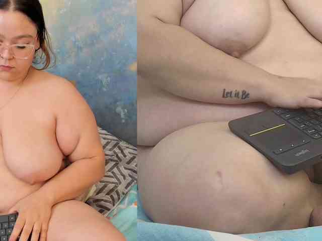 Sweet-XL