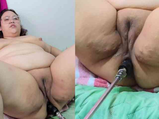 Sweet-XL webcam