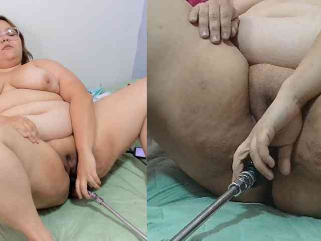 Sweet-XL webcam