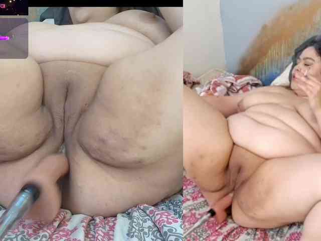 Sweet-XL