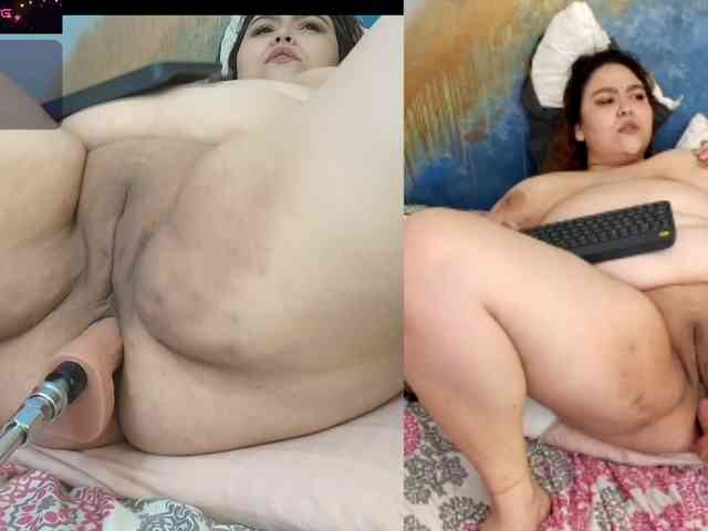Sweet-XL