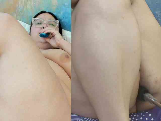 Sweet-XL