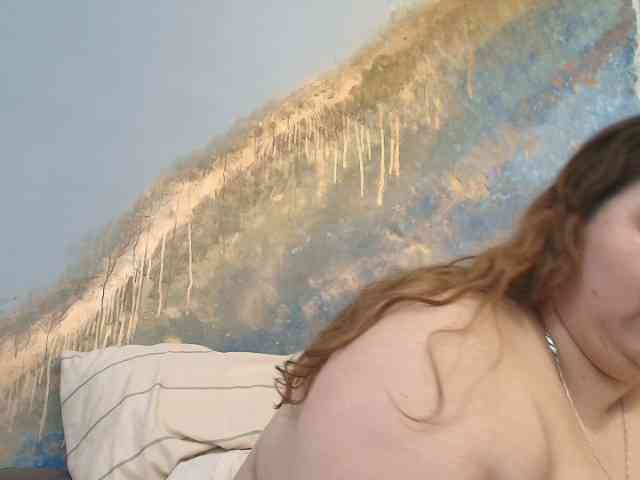 Sweet-XL webcam