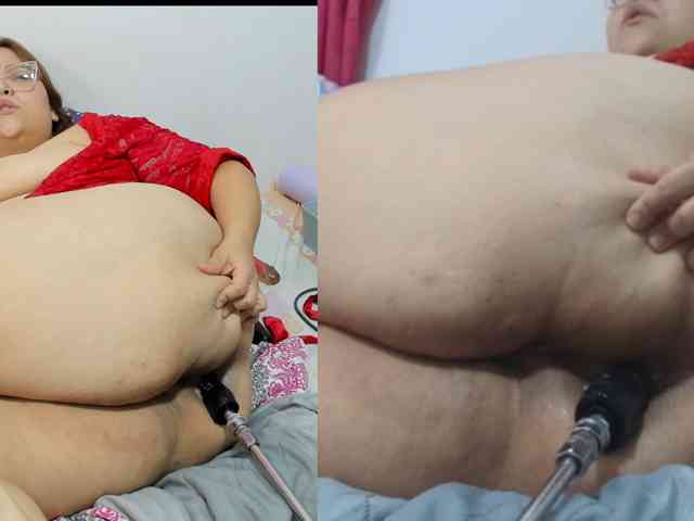 Sweet-XL