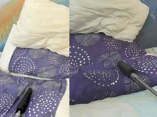 Sweet-XL webcam