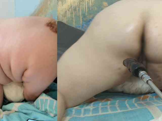 Sweet-XL